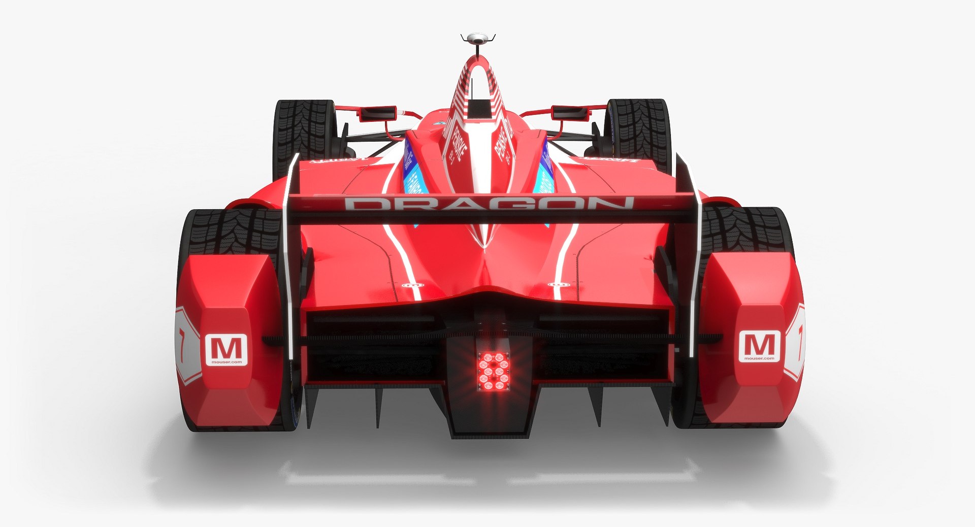 3D dragon racing formula e model https://p.turbosquid.com/ts-thumb/F0/T5k6Oz/adUZIRCz/prev06white/jpg/1512725675/1920x1080/fit_q87/b32292eef4580d7a79169dcd67474b01cfad823c/prev06white.jpg