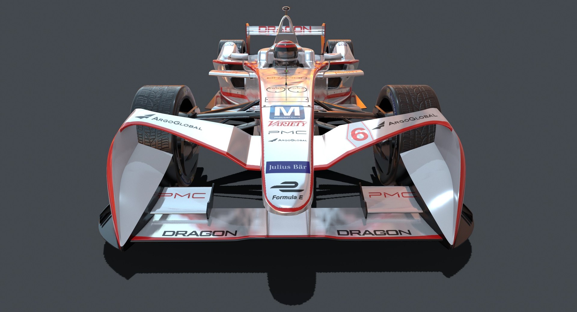 3D dragon racing formula e model https://p.turbosquid.com/ts-thumb/F0/T5k6Oz/ezyButol/screenshot003/jpg/1512751108/1920x1080/fit_q87/ebf843973daca8ba80367df7ef09112c0550a82d/screenshot003.jpg