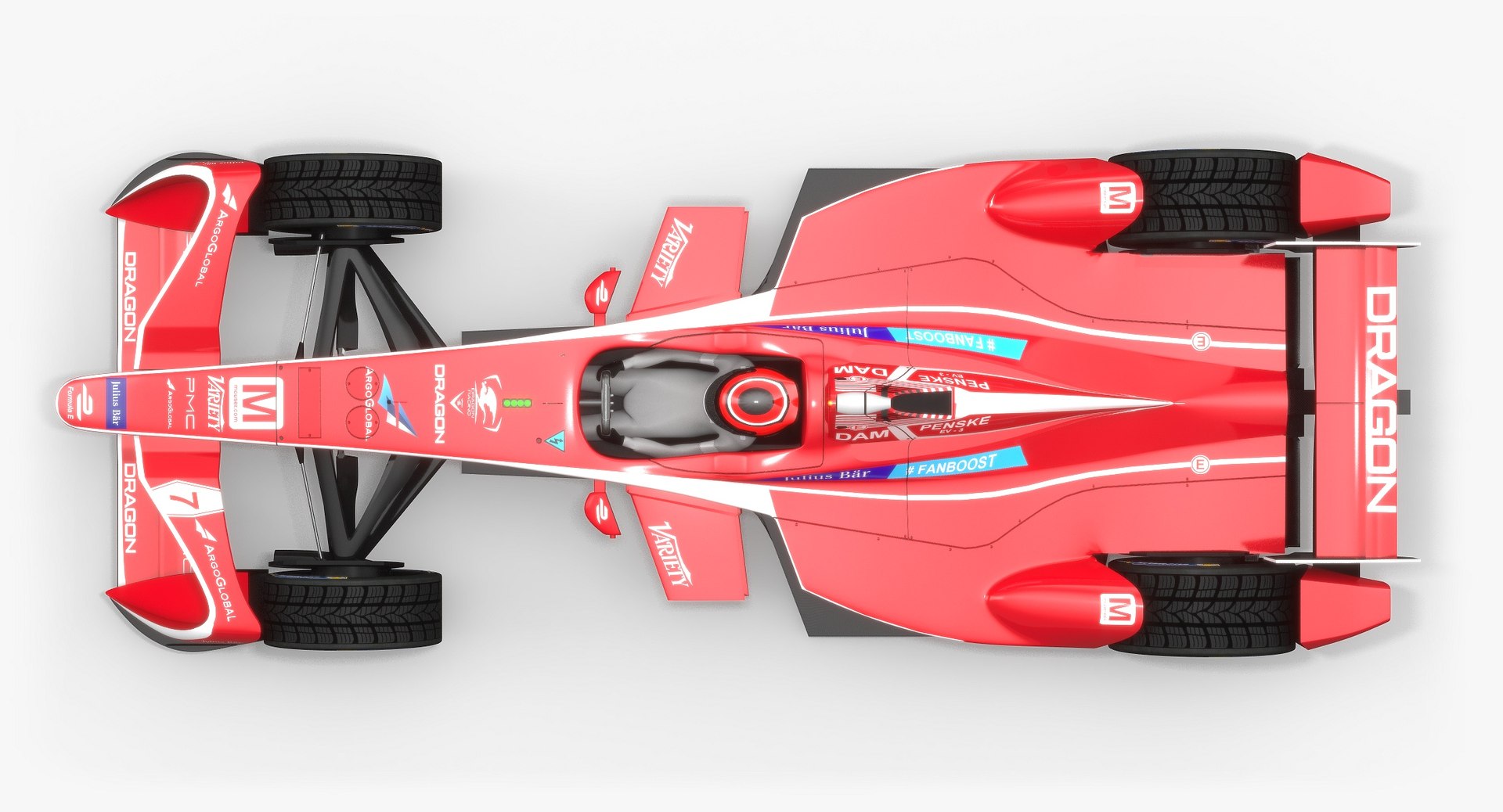 3D dragon racing formula e model https://p.turbosquid.com/ts-thumb/F0/T5k6Oz/inyOCJAc/prev04white/jpg/1512725675/1920x1080/fit_q87/b2c2c579ce7f8b06657788633d7380cddbf3a300/prev04white.jpg