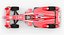 Dragon Racing Formula E Season 2017 2018