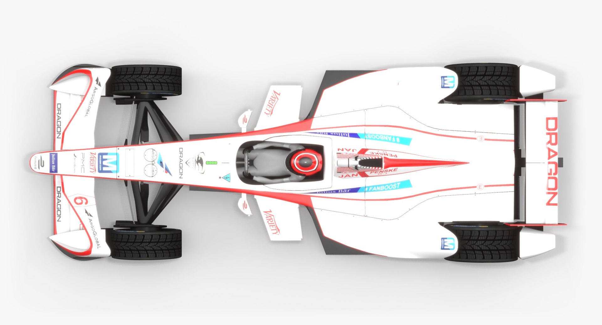 3D dragon racing formula e model https://p.turbosquid.com/ts-thumb/F0/T5k6Oz/raXVXucX/prev04white/jpg/1512726029/1920x1080/fit_q87/7f6ee2609ece60e9c3c8e4e590c550743c42ee3e/prev04white.jpg