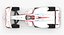 Dragon Racing Formula E Season 2017 2018