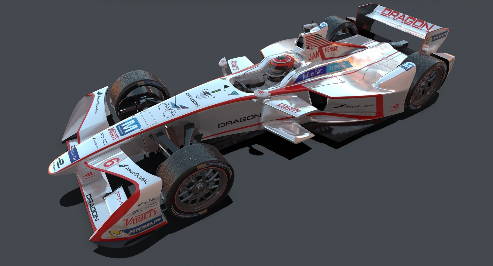 3D dragon racing formula e model https://p.turbosquid.com/ts-thumb/F0/T5k6Oz/vylky0fF/screenshot001/jpg/1512751108/1920x1080/fit_q87/ff1fee1ecce7d5c678797af3ba46acdbfb8bd8dd/screenshot001.jpg