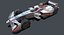 Dragon Racing Formula E Season 2017 2018