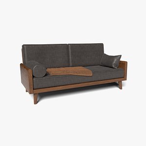 Exclusive Designer Sofa