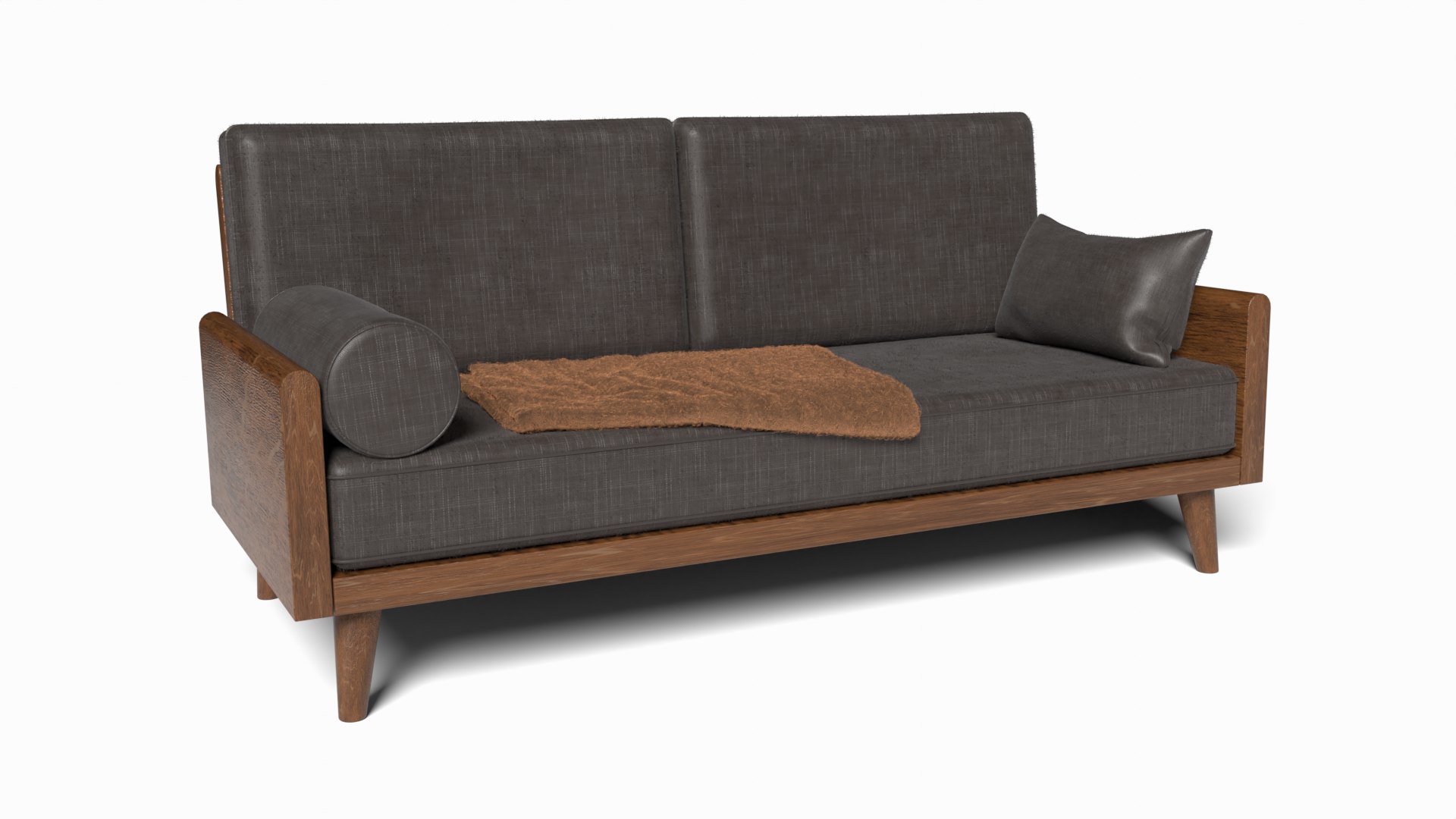 3D Exclusive Designer Sofa https://p.turbosquid.com/ts-thumb/F0/UesGbo/8r/image1/png/1714924944/1920x1080/fit_q87/1d6063379bc7bf64b2f538e09ba677b1389f13d6/image1.jpg