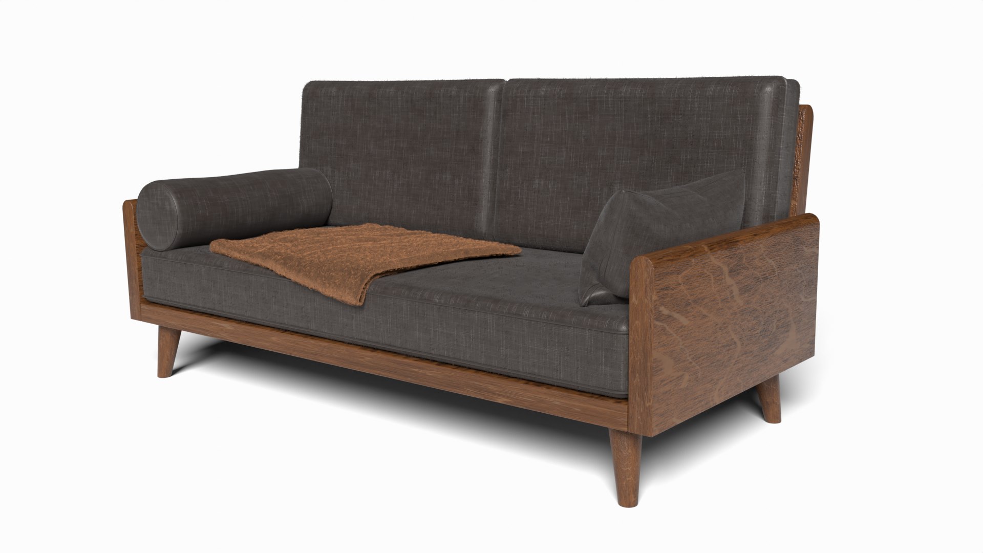 3D Exclusive Designer Sofa https://p.turbosquid.com/ts-thumb/F0/UesGbo/EE/image2/png/1714924944/1920x1080/fit_q87/834364db2c58ee7a0cf09330d28096153a1aef1a/image2.jpg
