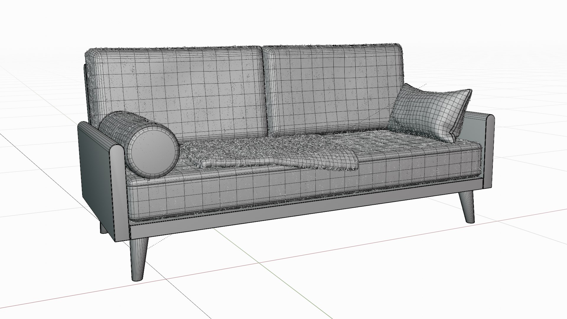 3D Exclusive Designer Sofa https://p.turbosquid.com/ts-thumb/F0/UesGbo/M3/wireframe/png/1714924680/1920x1080/fit_q87/b694f8d13babf3224a0957a69c7fe61f23e57f44/wireframe.jpg