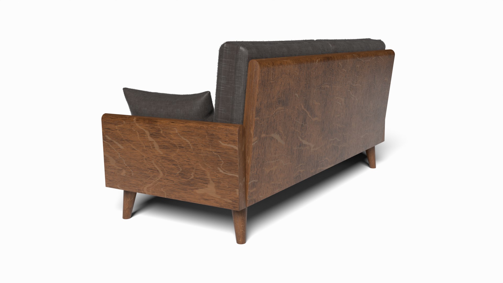 3D Exclusive Designer Sofa https://p.turbosquid.com/ts-thumb/F0/UesGbo/Mr/image3/png/1714924944/1920x1080/fit_q87/cdbfe85e9a41e5ecbcad51f3fd0673c15b2fb757/image3.jpg