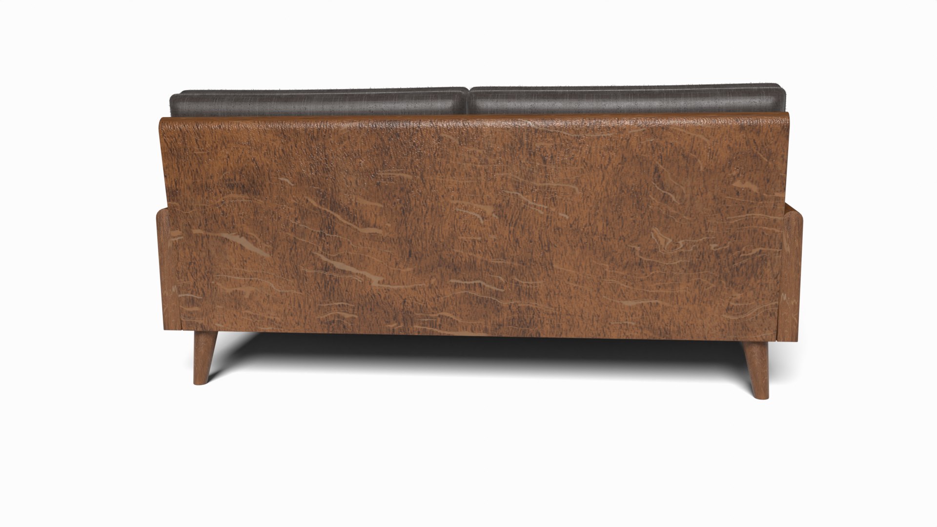 3D Exclusive Designer Sofa https://p.turbosquid.com/ts-thumb/F0/UesGbo/dh/image4/png/1714924942/1920x1080/fit_q87/bda1875a4c6cbd06903eb02673d08f5f2a4d470b/image4.jpg