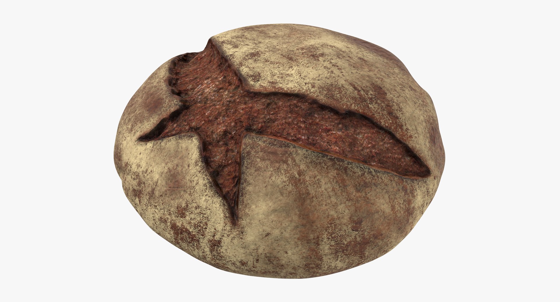 3d bread loaf 05 model https://p.turbosquid.com/ts-thumb/F0/Vh7fZ1/2wsVp04q/bread_loaf_05_thumbnail_0000/jpg/1476954536/1920x1080/fit_q87/22e843b4dd842067c883a27e93e7de565f46fcdf/bread_loaf_05_thumbnail_0000.jpg