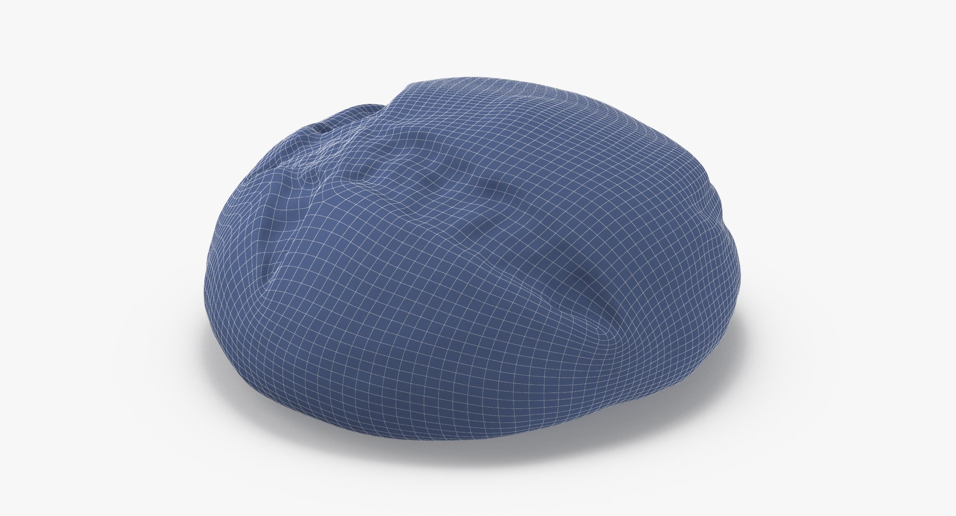 3d bread loaf 05 model https://p.turbosquid.com/ts-thumb/F0/Vh7fZ1/7U6uy1Ob/bread_loaf_05_wireframe_0005/jpg/1476954536/1920x1080/fit_q87/5ff4bf29b31be0a98b3623e7580c0c9c7ff4f6c0/bread_loaf_05_wireframe_0005.jpg