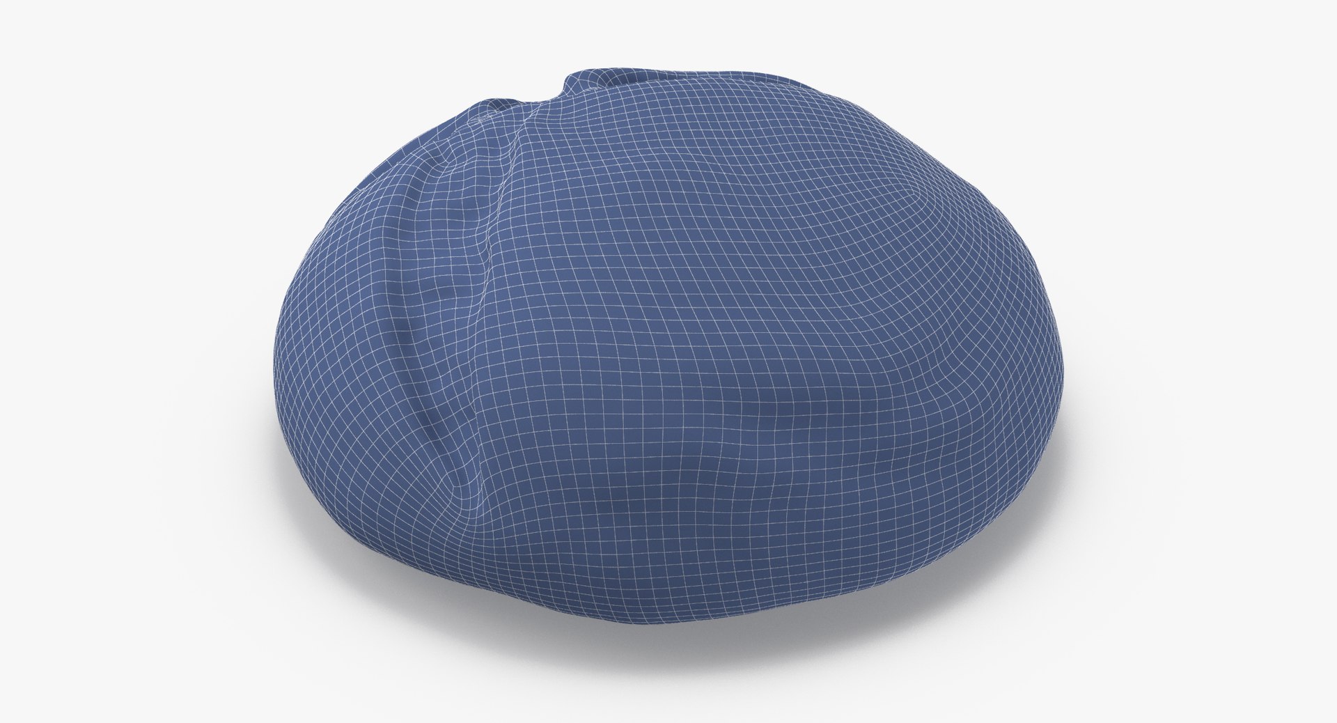 3d bread loaf 05 model https://p.turbosquid.com/ts-thumb/F0/Vh7fZ1/9LiTp9Wr/bread_loaf_05_wireframe_0004/jpg/1476954536/1920x1080/fit_q87/849f1d099f75c28e2689fddabc66939ca0073a1c/bread_loaf_05_wireframe_0004.jpg