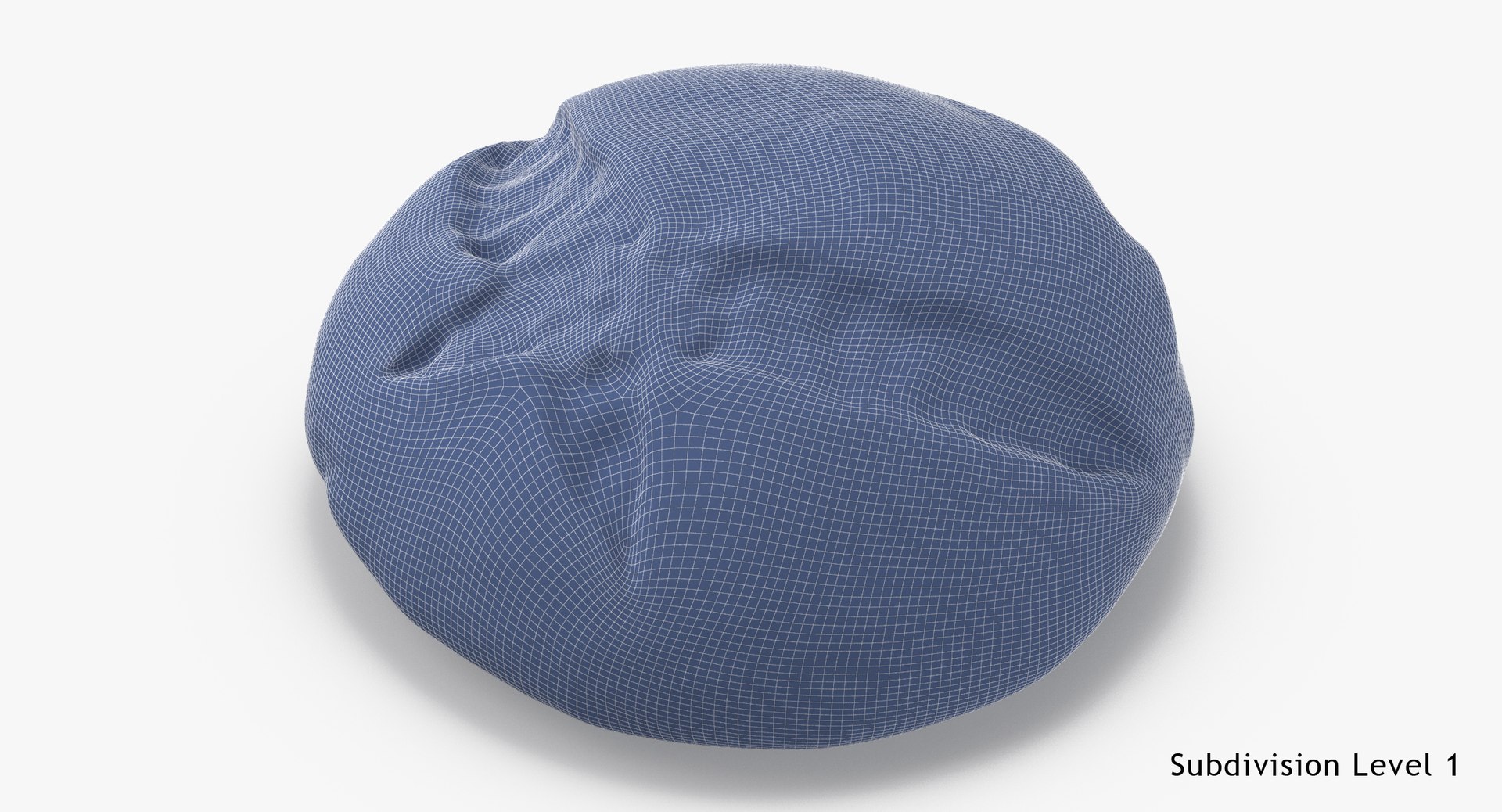 3d bread loaf 05 model https://p.turbosquid.com/ts-thumb/F0/Vh7fZ1/D3gxOkwx/bread_loaf_05_wireframe_subdiv1/jpg/1476954536/1920x1080/fit_q87/290a9c5266dba5d84f74226419c56d0f99463912/bread_loaf_05_wireframe_subdiv1.jpg