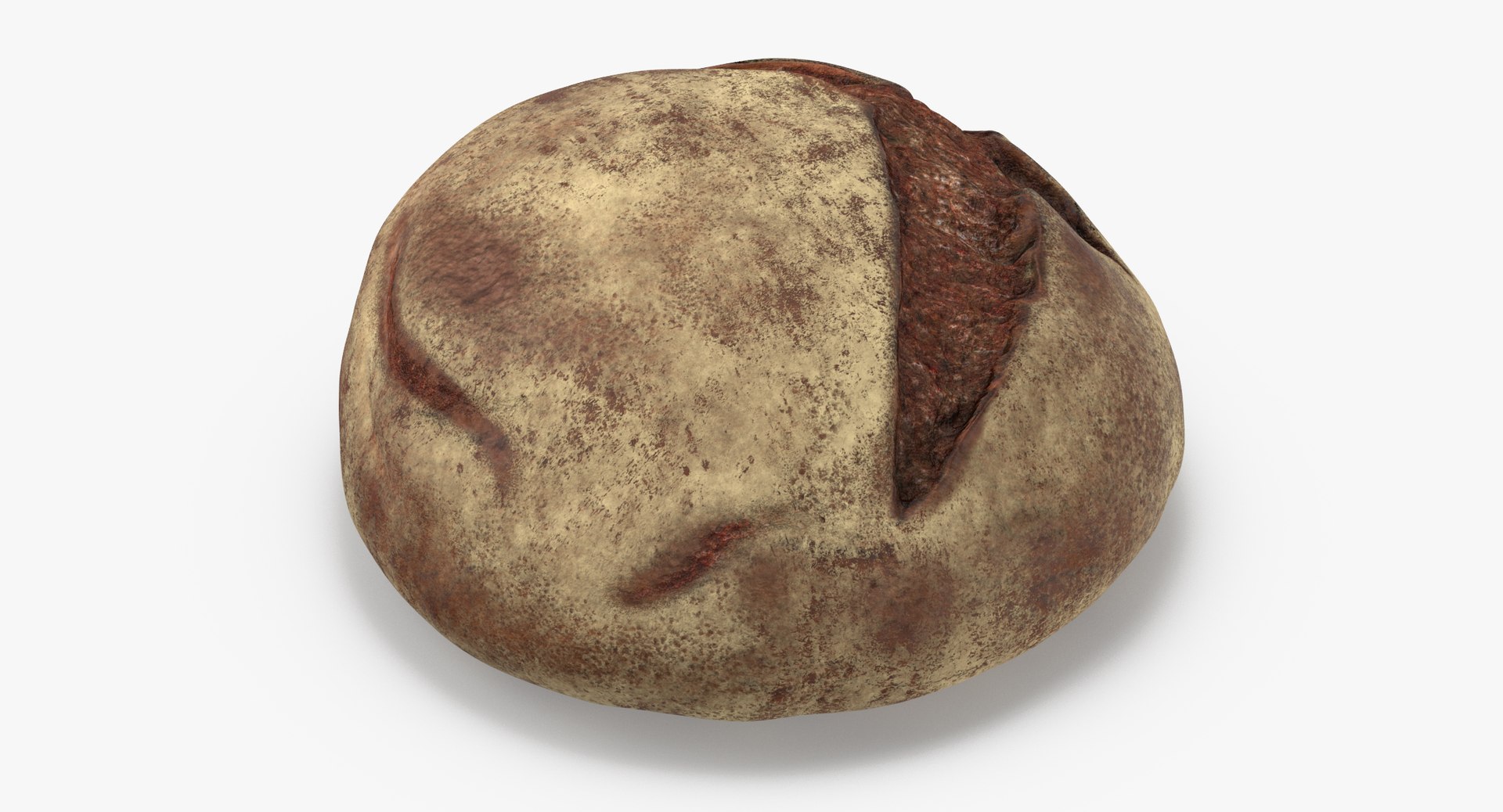 3d bread loaf 05 model https://p.turbosquid.com/ts-thumb/F0/Vh7fZ1/INyOJXpc/bread_loaf_05_thumbnail_0003/jpg/1476954536/1920x1080/fit_q87/2e2c4a966fa0f24989e16ddd58459b76a6eef547/bread_loaf_05_thumbnail_0003.jpg