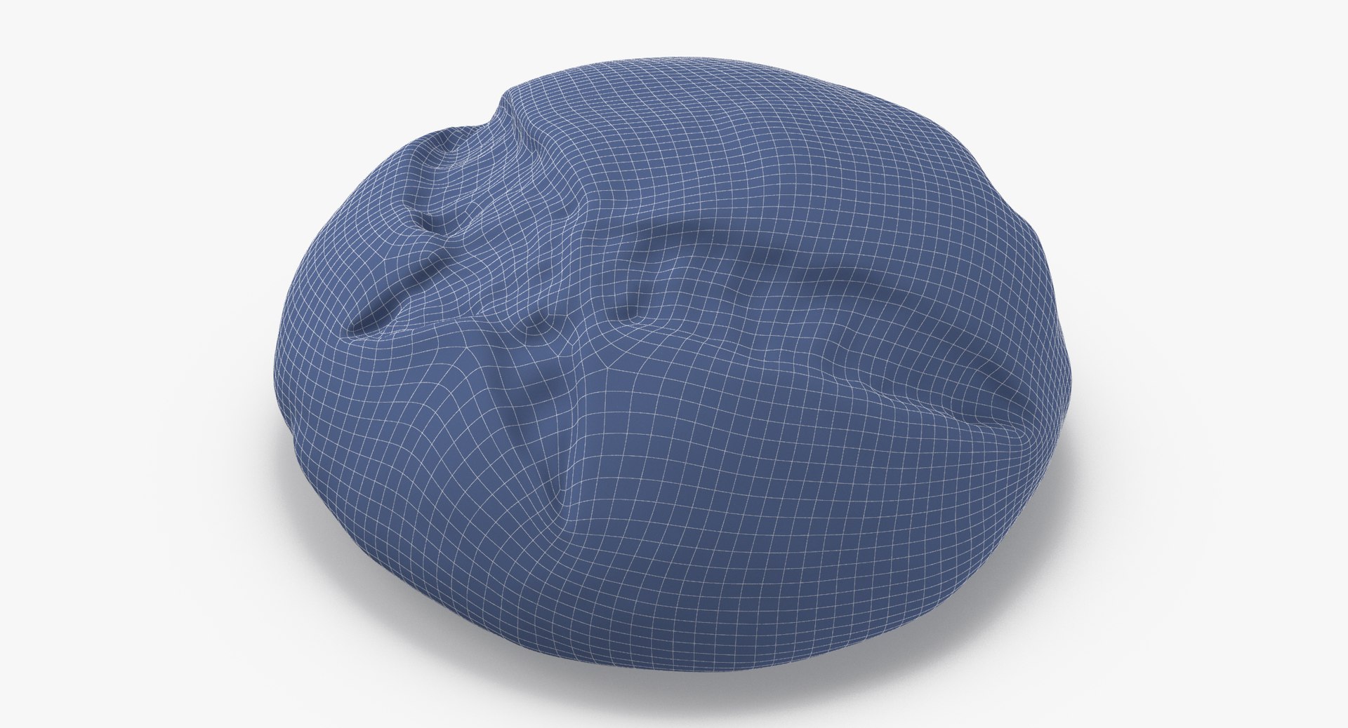 3d bread loaf 05 model https://p.turbosquid.com/ts-thumb/F0/Vh7fZ1/Nx7FLgBY/bread_loaf_05_wireframe_0001/jpg/1476954536/1920x1080/fit_q87/68f95af3886f35a4fa45243f2d107904f535b69f/bread_loaf_05_wireframe_0001.jpg