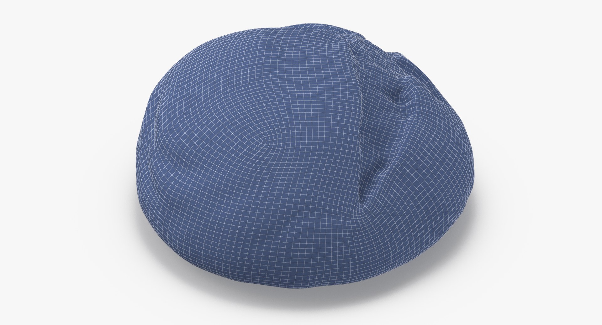 3d bread loaf 05 model https://p.turbosquid.com/ts-thumb/F0/Vh7fZ1/PGQz2cHh/bread_loaf_05_wireframe_0003/jpg/1476954536/1920x1080/fit_q87/97721cc6e8078d54a7fae6d0ac8351b69af9afa0/bread_loaf_05_wireframe_0003.jpg