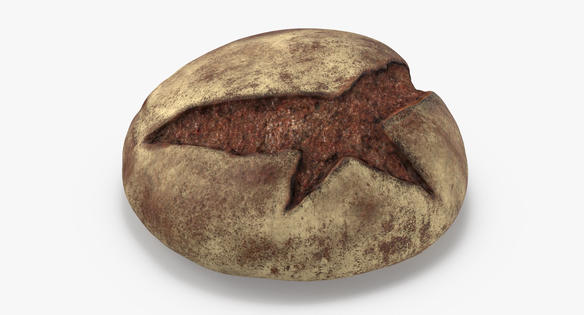 3d bread loaf 05 model https://p.turbosquid.com/ts-thumb/F0/Vh7fZ1/QNnmeXdg/bread_loaf_05_thumbnail_0002/jpg/1476954536/1920x1080/fit_q87/d000b0f9c6d7a81ed41d72023a98bb7989e36de4/bread_loaf_05_thumbnail_0002.jpg