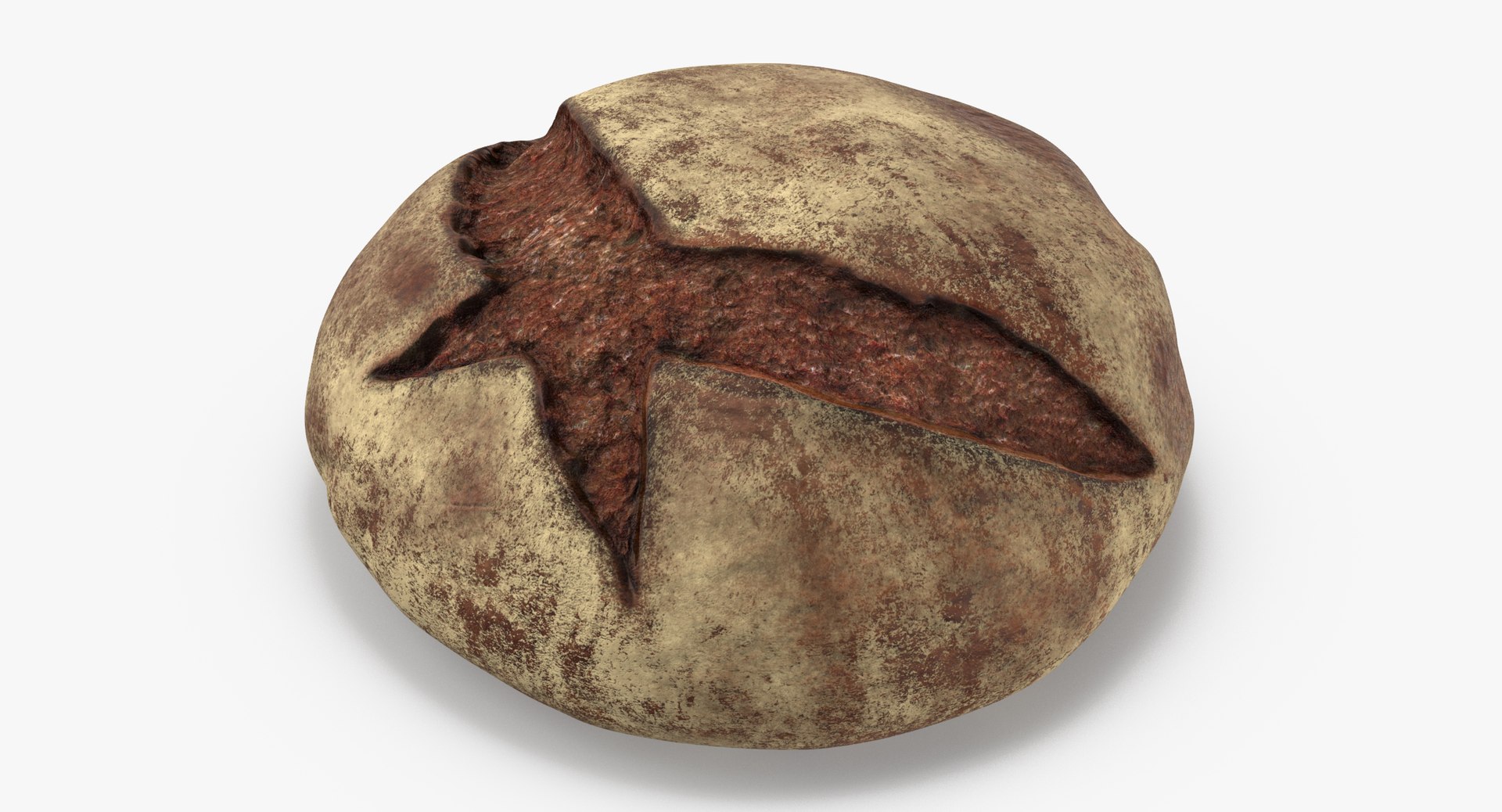 3d bread loaf 05 model https://p.turbosquid.com/ts-thumb/F0/Vh7fZ1/R11RVkD2/bread_loaf_05_thumbnail_0001/jpg/1476954536/1920x1080/fit_q87/158c84d4a95c93fe9db54e829ca521a1ce8bb0af/bread_loaf_05_thumbnail_0001.jpg