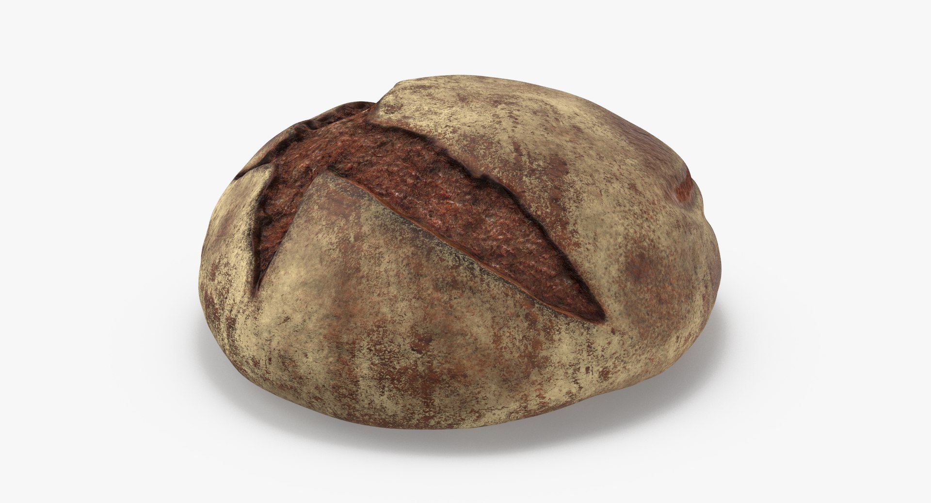 3d bread loaf 05 model https://p.turbosquid.com/ts-thumb/F0/Vh7fZ1/TMvD63f2/bread_loaf_05_thumbnail_0005/jpg/1476954536/1920x1080/fit_q87/8a16728228cfc3620318bcc3f8f102afc87090a9/bread_loaf_05_thumbnail_0005.jpg