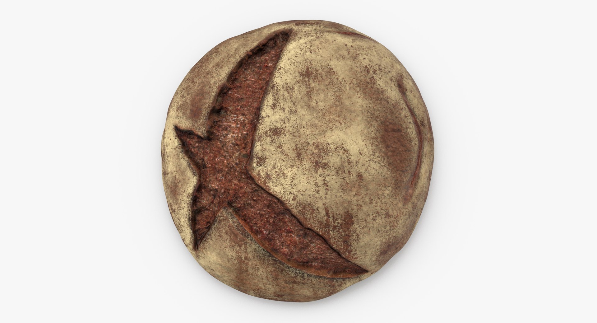 3d bread loaf 05 model https://p.turbosquid.com/ts-thumb/F0/Vh7fZ1/ZR0cZghC/bread_loaf_05_thumbnail_0006/jpg/1476954536/1920x1080/fit_q87/a6dc28df13563b6d982e6607a81c7b8c6e2d42fb/bread_loaf_05_thumbnail_0006.jpg