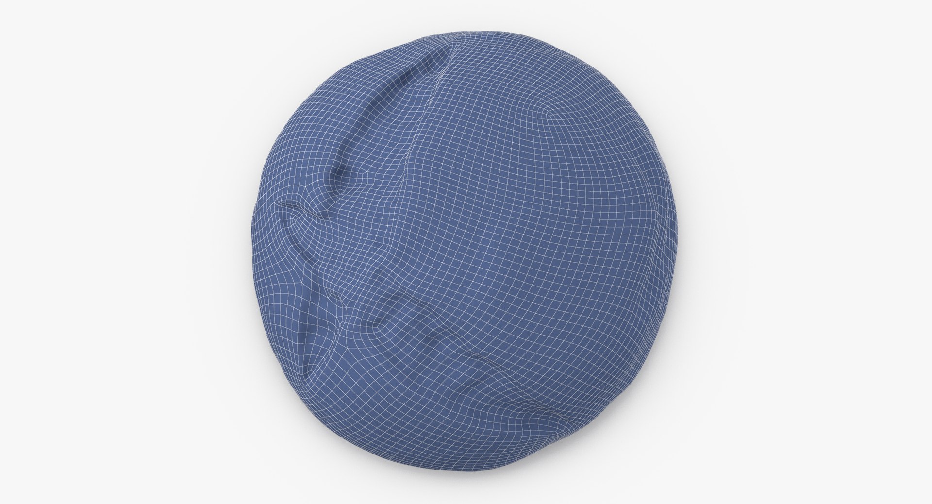 3d bread loaf 05 model https://p.turbosquid.com/ts-thumb/F0/Vh7fZ1/fMVlKaiH/bread_loaf_05_wireframe_0006/jpg/1476954536/1920x1080/fit_q87/eed1bc9d6016eacbb8d05de3befdfc3f0bf510da/bread_loaf_05_wireframe_0006.jpg