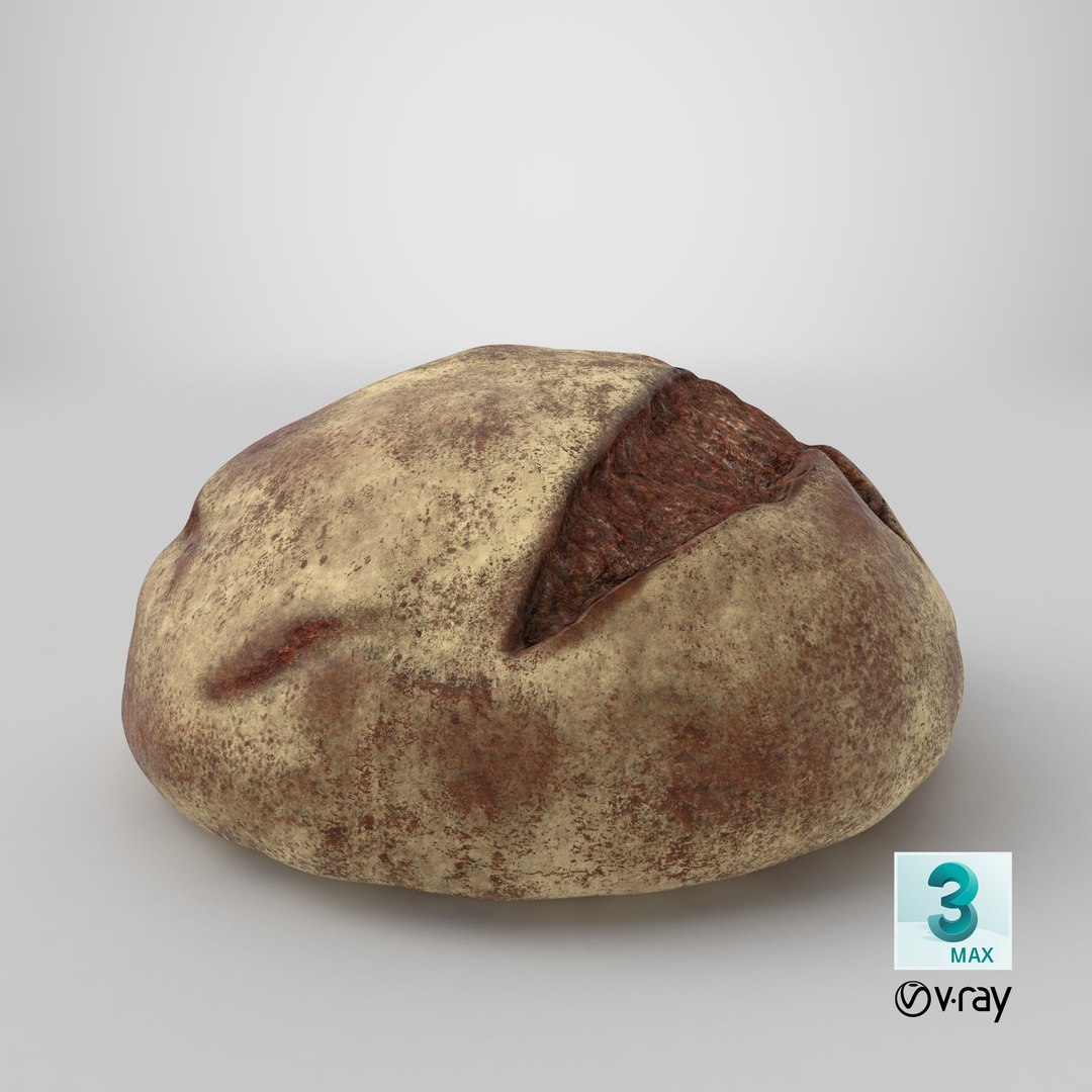 3d bread loaf 05 model https://p.turbosquid.com/ts-thumb/F0/Vh7fZ1/iha6dL6G/qa_camera_full_frame_0/png/1498660584/1920x1080/fit_q87/f778cce97143ccb6d0d196605c08f444dc09d36d/qa_camera_full_frame_0.jpg