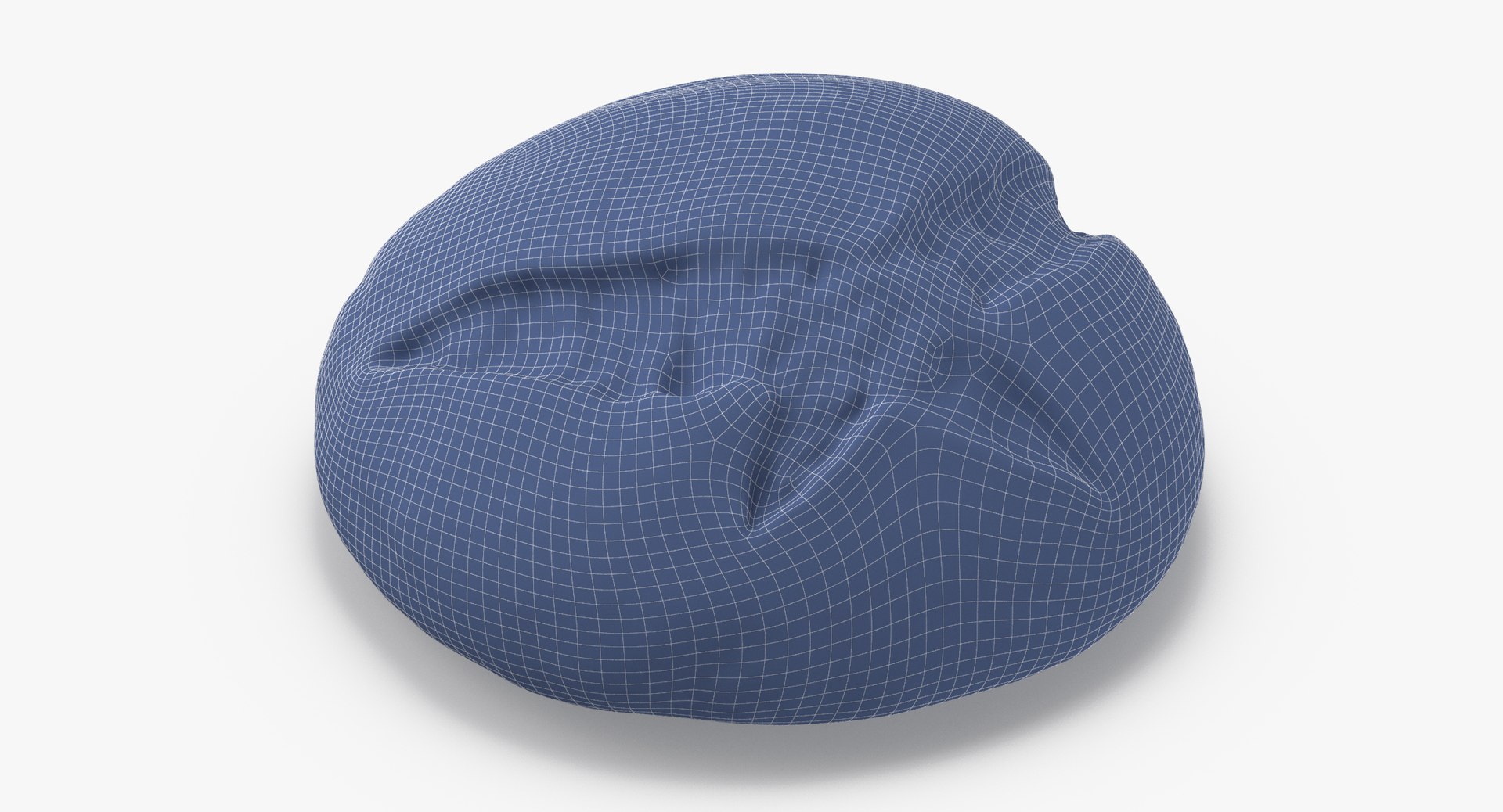 3d bread loaf 05 model https://p.turbosquid.com/ts-thumb/F0/Vh7fZ1/l4Fq0gsq/bread_loaf_05_wireframe_0002/jpg/1476954536/1920x1080/fit_q87/5cdde612796a384f6c7e5ea9357cb468dbfda7d9/bread_loaf_05_wireframe_0002.jpg