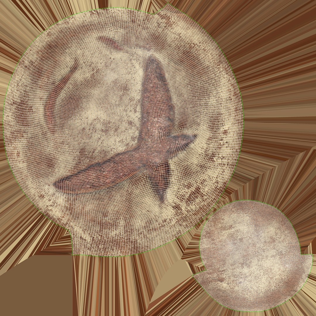 3d bread loaf 05 model https://p.turbosquid.com/ts-thumb/F0/Vh7fZ1/mcPGSICp/bread_loaf_05_uv/jpg/1476954536/1920x1080/fit_q87/b10ddcad1039226c3e607a51d412f1cd1aa05a0f/bread_loaf_05_uv.jpg