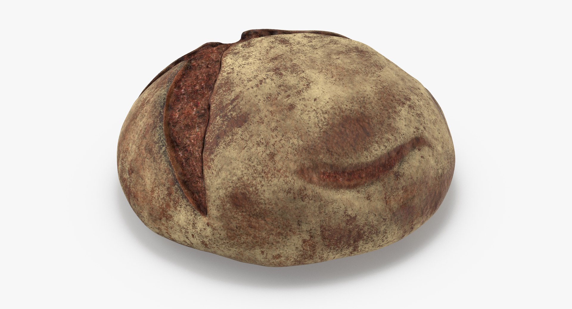 3d bread loaf 05 model https://p.turbosquid.com/ts-thumb/F0/Vh7fZ1/t0Lan4Le/bread_loaf_05_thumbnail_0004/jpg/1476954536/1920x1080/fit_q87/e824a4f7a4febda445c1e3e1c911bf25e686f53f/bread_loaf_05_thumbnail_0004.jpg