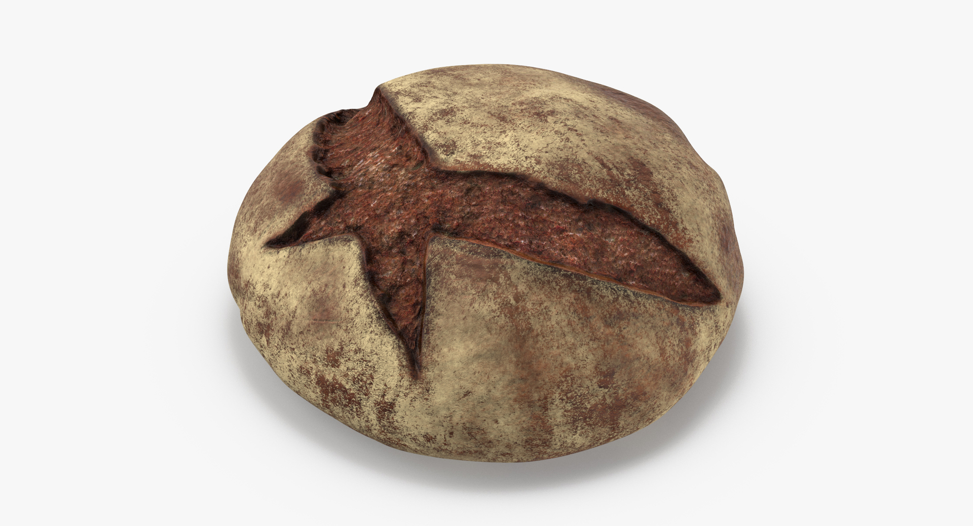 3d bread loaf 05 model https://p.turbosquid.com/ts-thumb/F0/Vh7fZ1/tSRE7mNB/0000/jpg/1476954826/1920x1080/turn_fit_q99/74a3667aa288f5e2b786a3fd1fdab6c64e503f20/0000-1.jpg