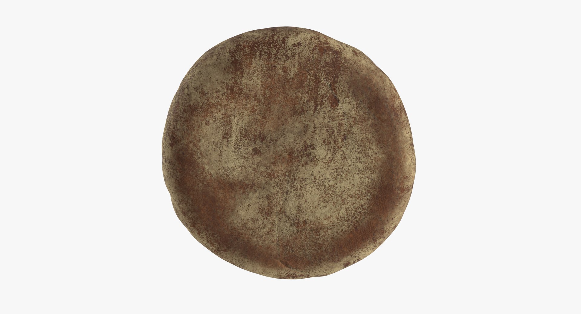 3d bread loaf 05 model https://p.turbosquid.com/ts-thumb/F0/Vh7fZ1/uAdsuZ7Z/bread_loaf_05_thumbnail_0007/jpg/1476954536/1920x1080/fit_q87/dcebce90d882a5741d6db82ab1905e0d6359fdbd/bread_loaf_05_thumbnail_0007.jpg