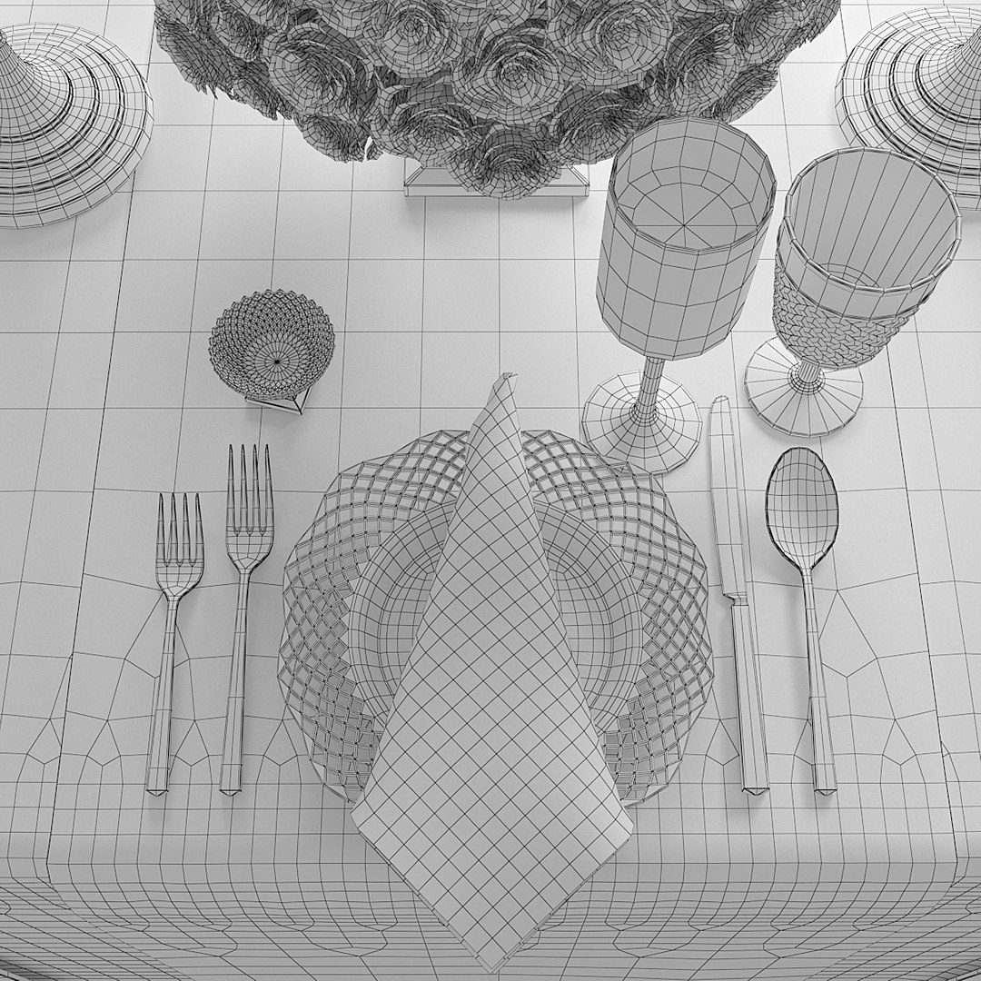 table setting 3D model https://p.turbosquid.com/ts-thumb/F0/W634yA/1UxjVA9I/pr_07xw/jpg/1530126488/1920x1080/fit_q87/86b657c2b6b6a51cb83e204387aa32ddae289c08/pr_07xw.jpg