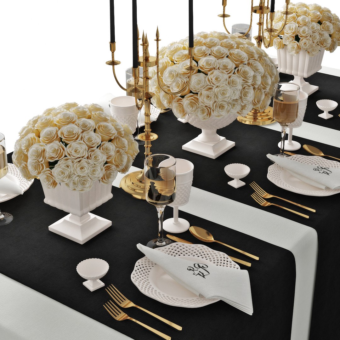 table setting 3D model https://p.turbosquid.com/ts-thumb/F0/W634yA/4dLULbwn/pr_04/jpg/1530126375/1920x1080/fit_q87/4a905ceb36d094ee289f815f4df0d253fcc8d84b/pr_04.jpg