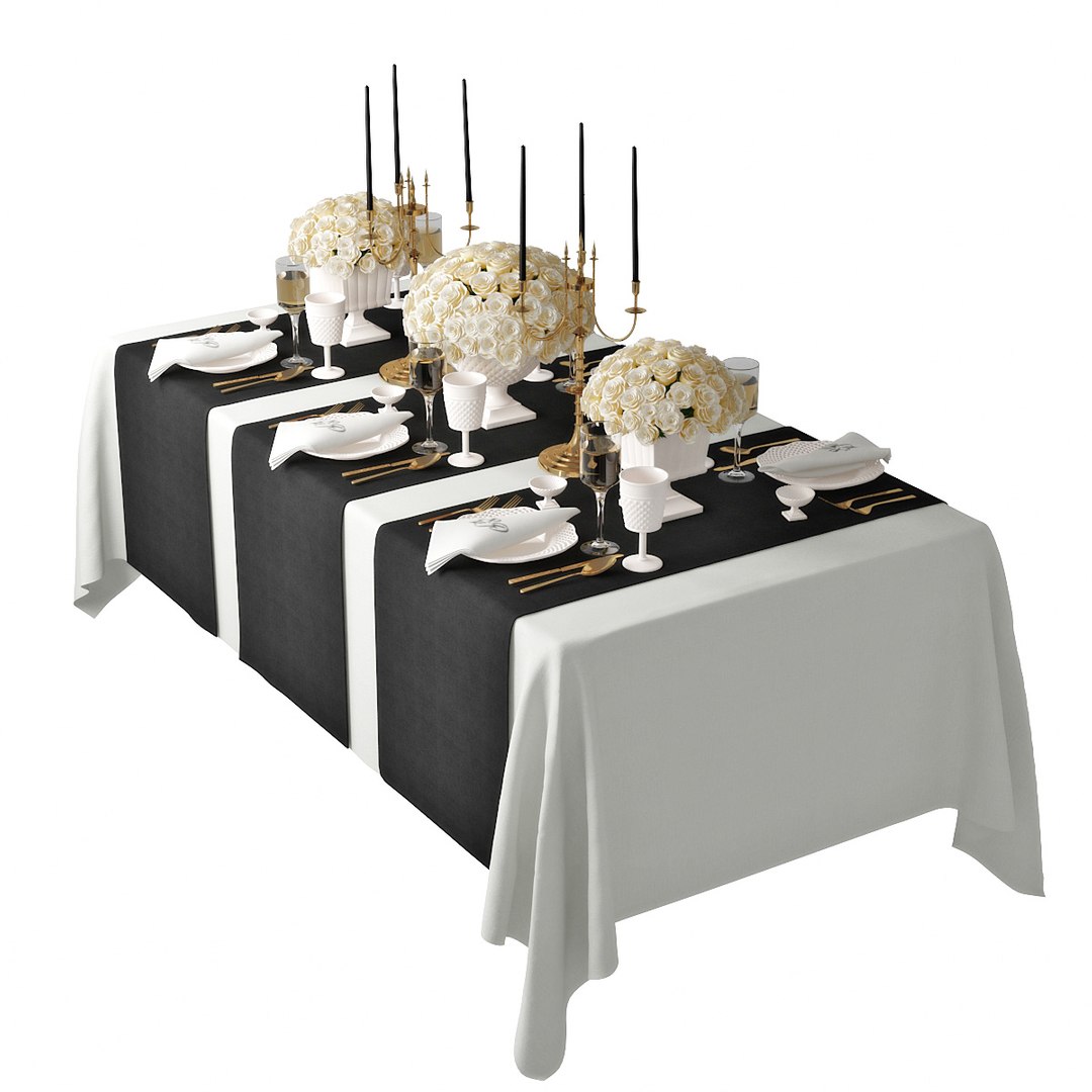 table setting 3D model https://p.turbosquid.com/ts-thumb/F0/W634yA/BEn6LvZE/pr_02/jpg/1530126375/1920x1080/fit_q87/bbbe85b4a18898f875f10a6d5b1dcf52ac9a4ea8/pr_02.jpg