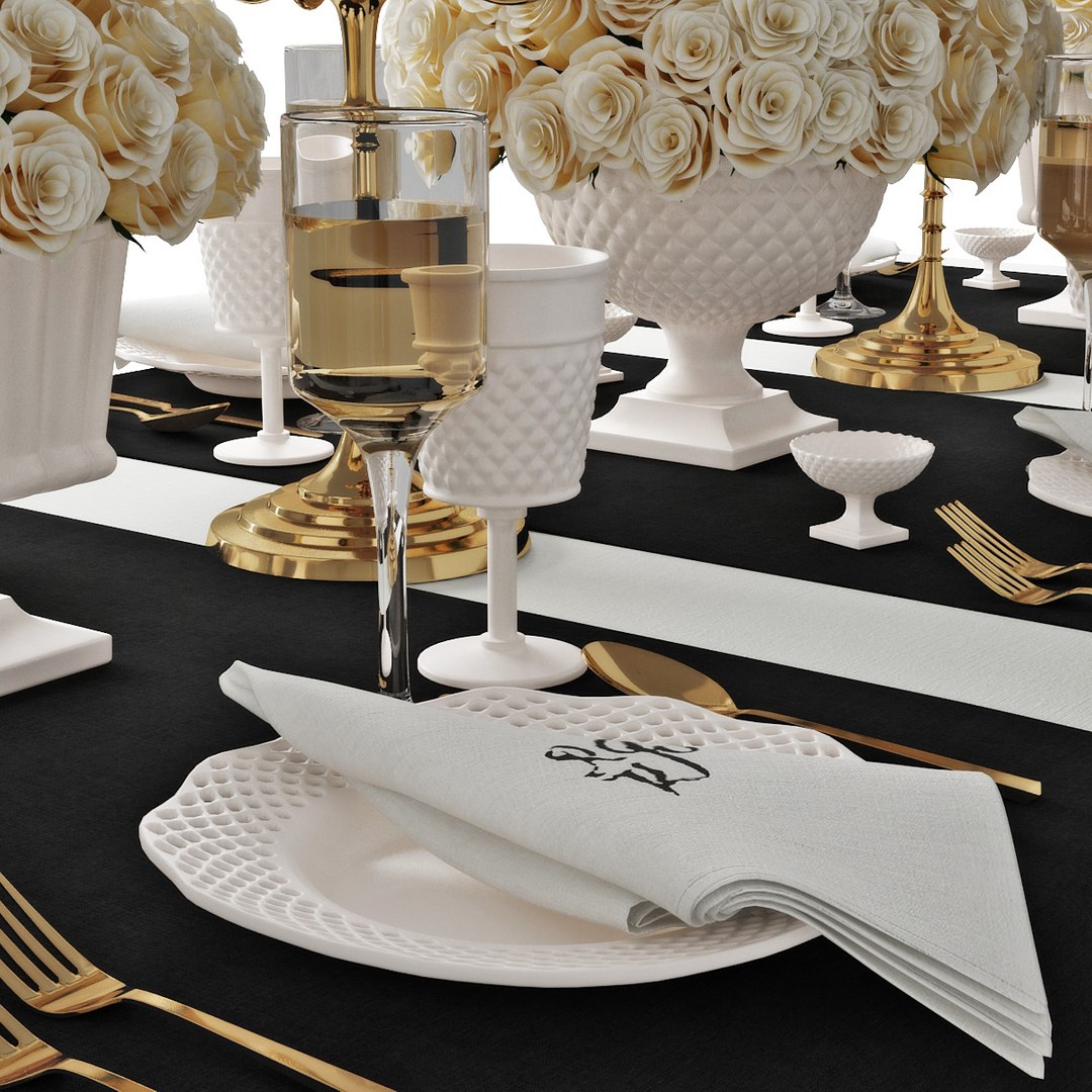 table setting 3D model https://p.turbosquid.com/ts-thumb/F0/W634yA/RivgpTut/pr_06/jpg/1530126375/1920x1080/fit_q87/d0eea82c06f73255eb023372d88ad980e77ef901/pr_06.jpg