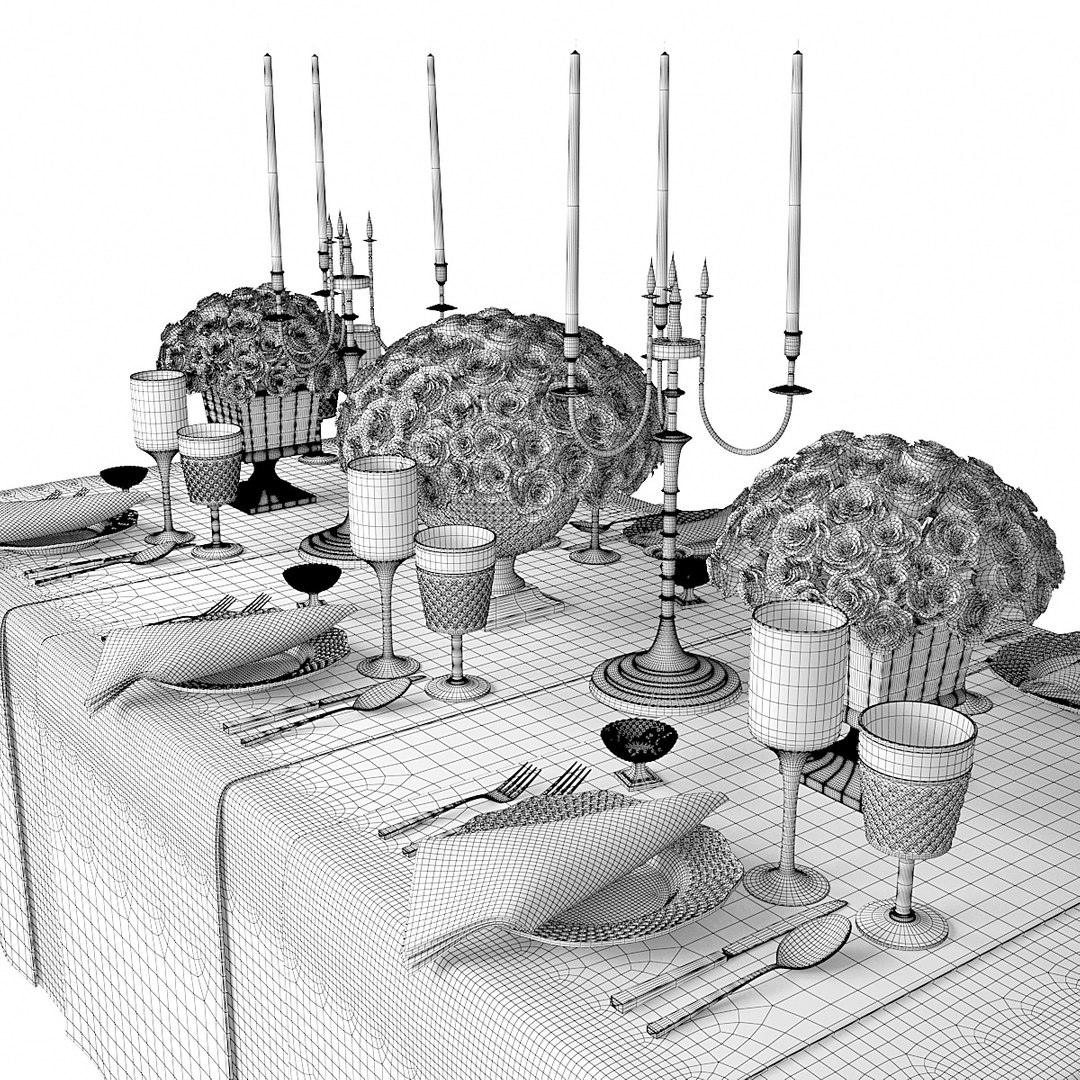 table setting 3D model https://p.turbosquid.com/ts-thumb/F0/W634yA/nExoQl4K/pr_01w/jpg/1530126375/1920x1080/fit_q87/b2f1d87ac7ad8d28f1e601e897212b7fe8ce7b9c/pr_01w.jpg