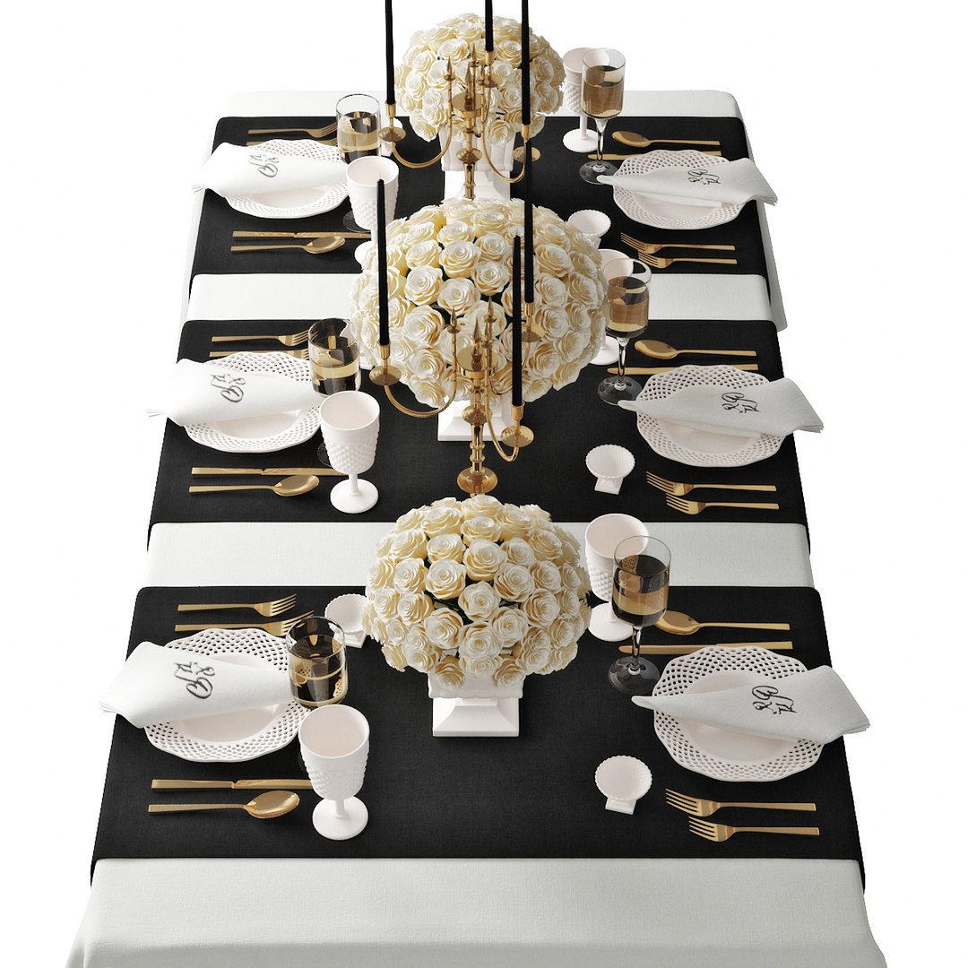 table setting 3D model https://p.turbosquid.com/ts-thumb/F0/W634yA/rMNURPoH/pr_05/jpg/1530126375/1920x1080/fit_q87/c2552d22f03d3aed696484a09a6ecd9d31d0f3df/pr_05.jpg