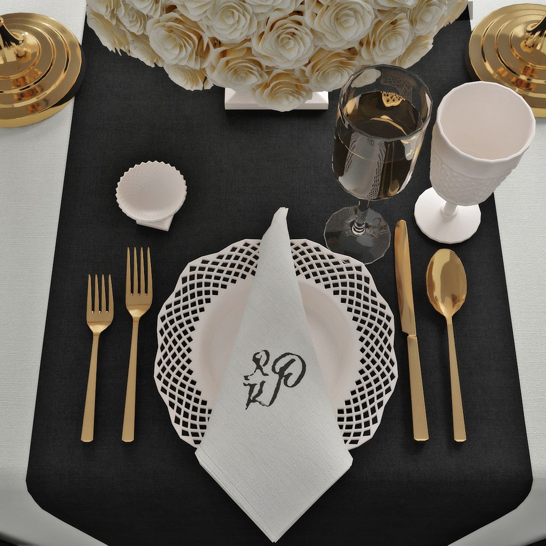 table setting 3D model https://p.turbosquid.com/ts-thumb/F0/W634yA/yJzbeA3T/pr_07x/jpg/1530126488/1920x1080/fit_q87/d6f3ff29fcccdaf43b6cca4008db3c3c653bfa3c/pr_07x.jpg