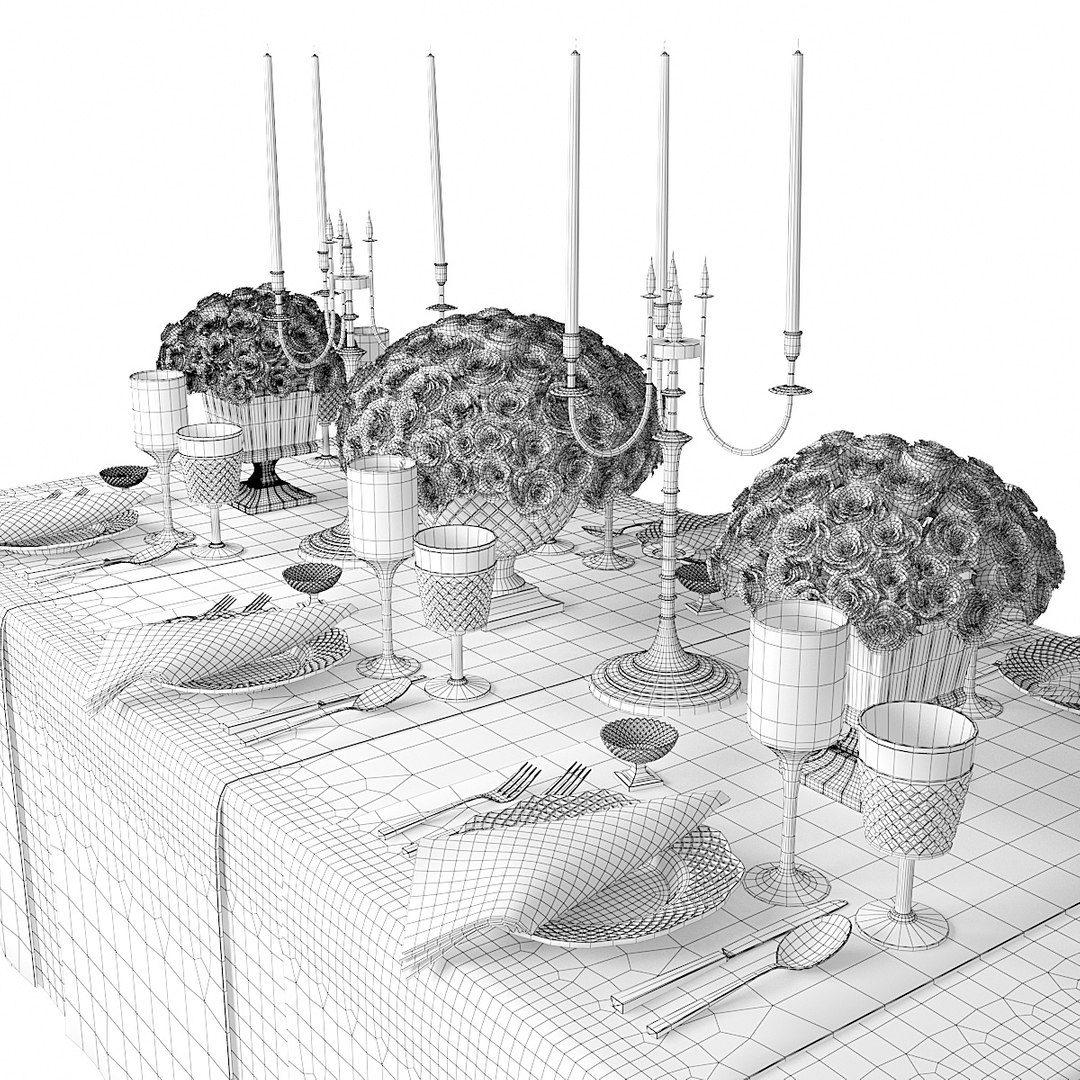 table setting 3D model https://p.turbosquid.com/ts-thumb/F0/W634yA/yOV4Wg8C/pr_01xw/jpg/1530126375/1920x1080/fit_q87/9ae121d921d0c90ff0126533350fe0bd01c33273/pr_01xw.jpg