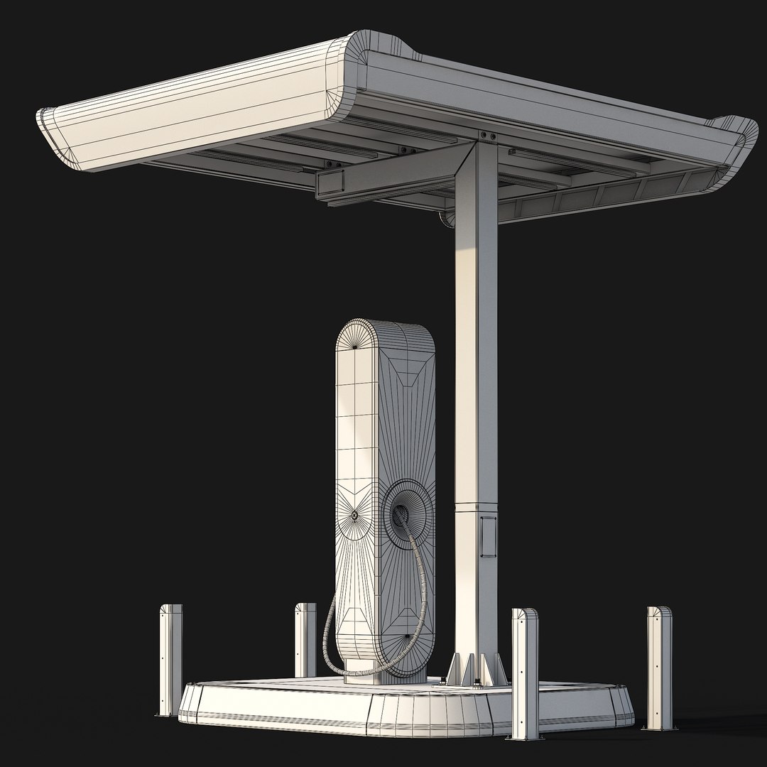 EV charging station 2 3D model https://p.turbosquid.com/ts-thumb/F0/WBwQv6/76/4w/jpg/1641612524/1920x1080/fit_q87/79b291eb1a7d254c8e5a5f2902352a5852ce5e95/4w.jpg
