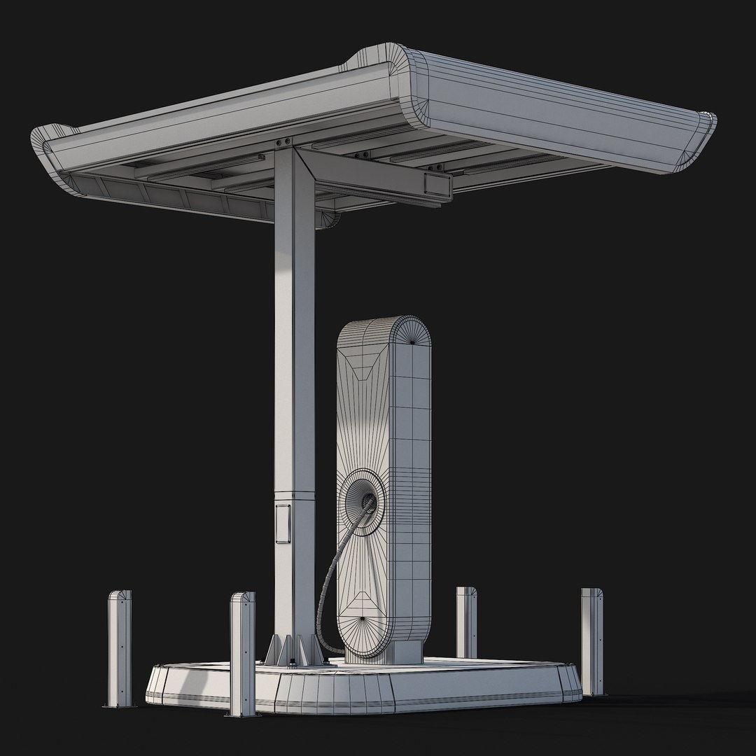 EV charging station 2 3D model https://p.turbosquid.com/ts-thumb/F0/WBwQv6/Yq/3w/jpg/1641612523/1920x1080/fit_q87/9ec6d143d3d1bc6baecabcb792b3615d235da83a/3w.jpg