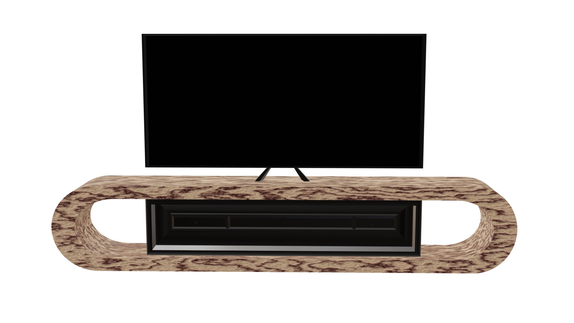 3D model Interior modern furniture collection https://p.turbosquid.com/ts-thumb/F0/WSyBD6/0W/6/png/1679694291/1920x1080/fit_q87/eed679bc592003754d82857c239113f3bafbce32/6.jpg