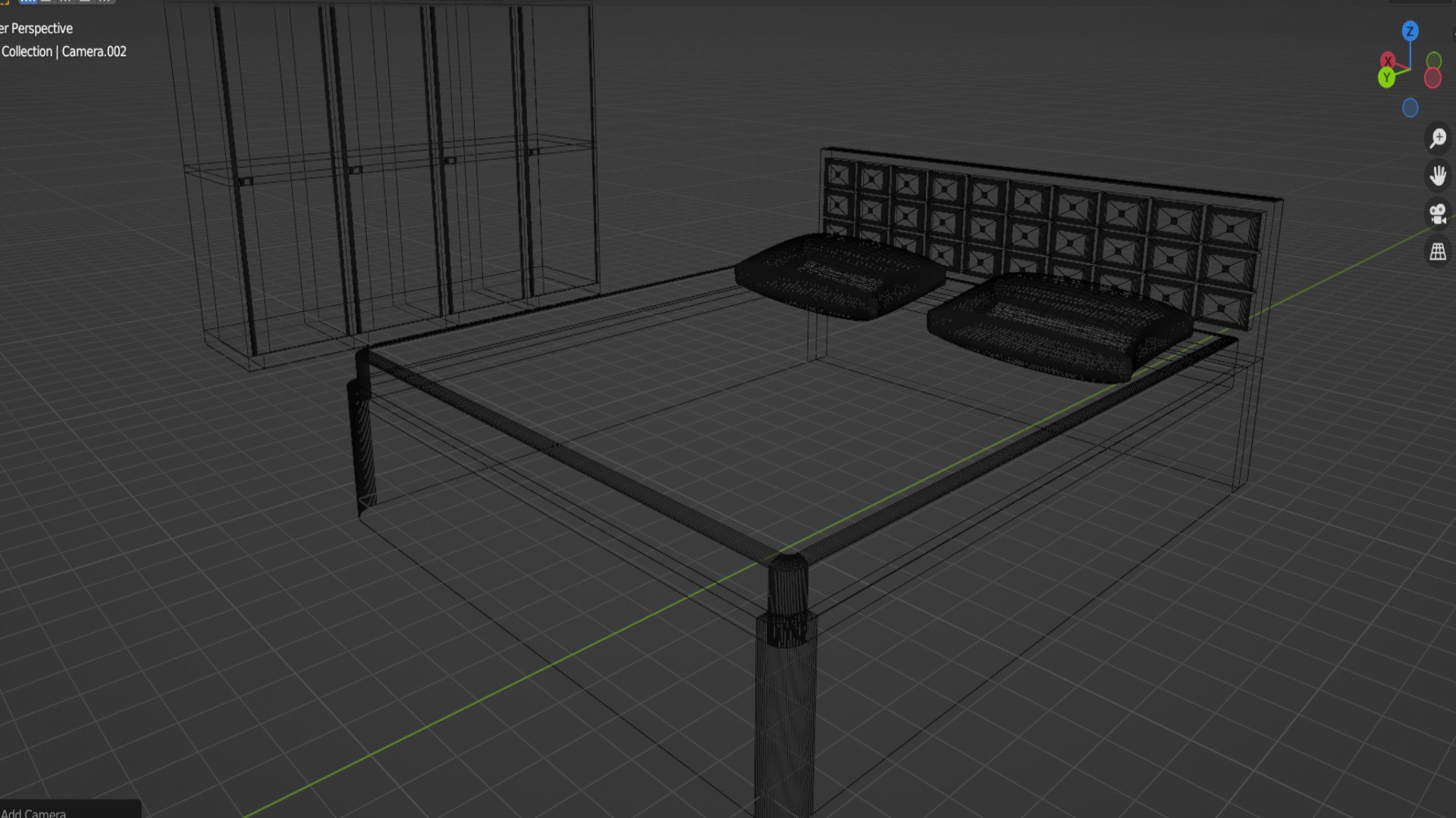 3D model Interior modern furniture collection https://p.turbosquid.com/ts-thumb/F0/WSyBD6/4P/screenshot410/jpg/1679694309/1920x1080/fit_q87/e0cddbc3cf3d586a0fe8a6fb079fa93f38e8c2a5/screenshot410.jpg