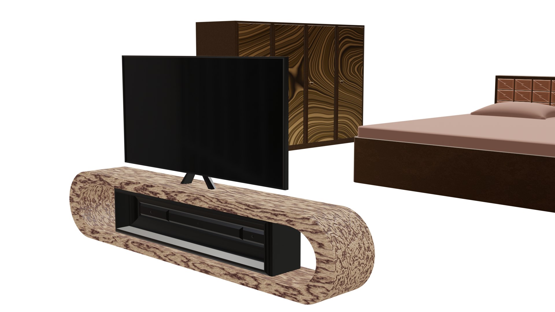 3D model Interior modern furniture collection https://p.turbosquid.com/ts-thumb/F0/WSyBD6/7I/7/png/1679694293/1920x1080/fit_q87/70312712673880fbce4ff5732ba5ebf220723d90/7.jpg