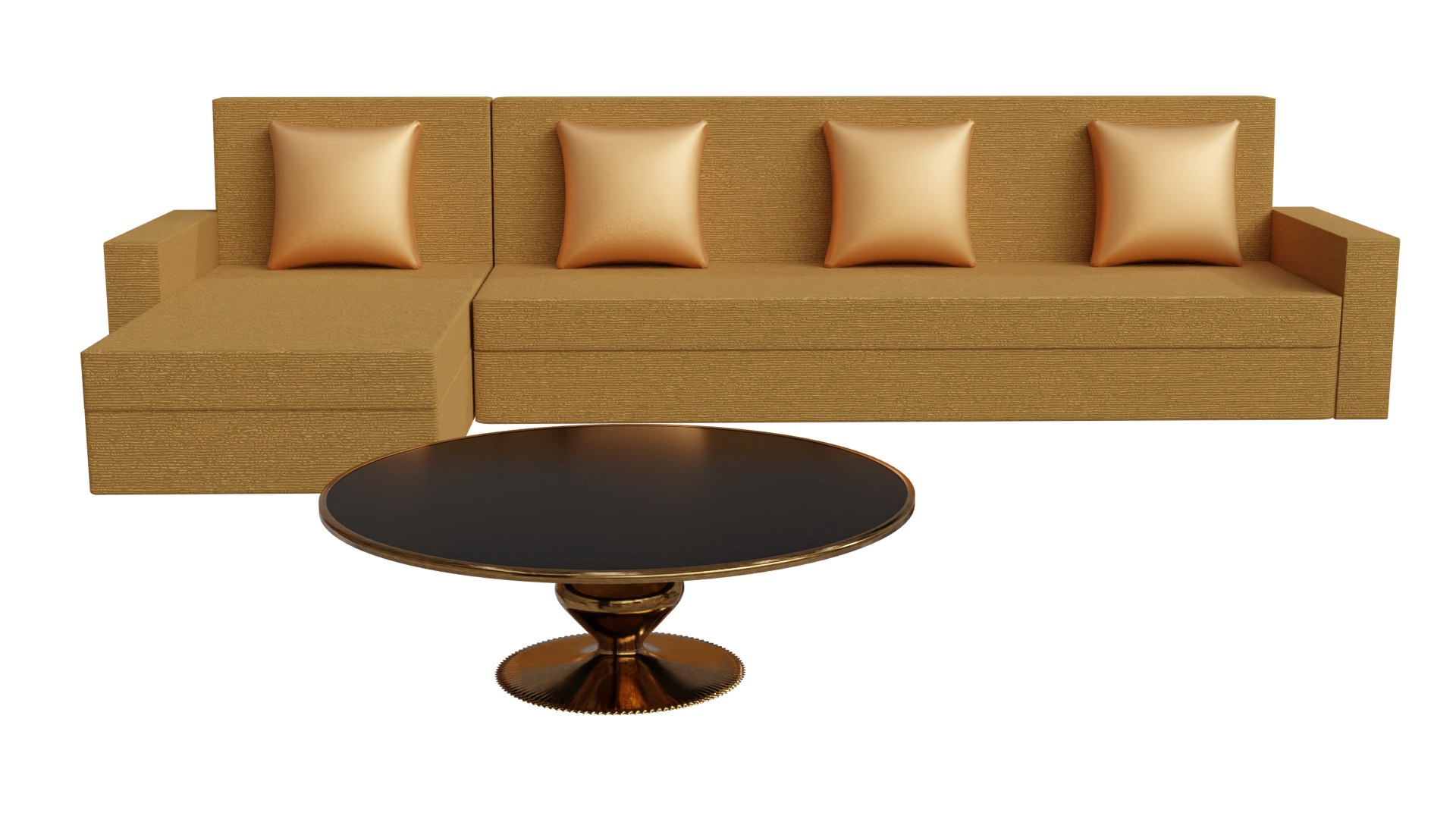 3D model Interior modern furniture collection https://p.turbosquid.com/ts-thumb/F0/WSyBD6/Cr/1/png/1680162514/1920x1080/fit_q87/f201478286c029dbfd948bc7d8656c3c448309ee/1.jpg