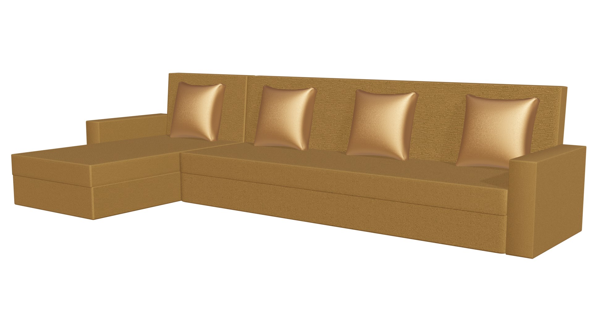 3D model Interior modern furniture collection https://p.turbosquid.com/ts-thumb/F0/WSyBD6/Cx/2/png/1679694289/1920x1080/fit_q87/6aabfb36b393d0d70a8cdc42152906716ac7d53e/2.jpg