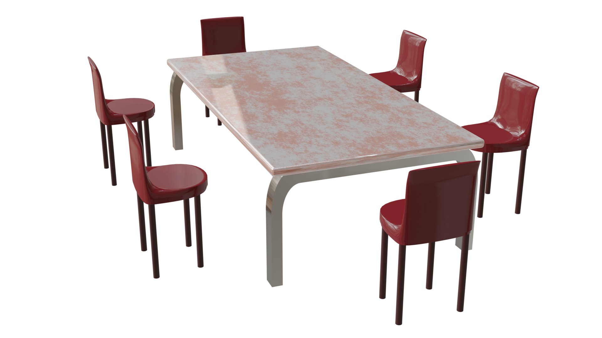 3D model Interior modern furniture collection https://p.turbosquid.com/ts-thumb/F0/WSyBD6/EB/5/png/1679694291/1920x1080/fit_q87/b9181b3e6b4fb0c4754ca0b4921f591d75adcf7b/5.jpg