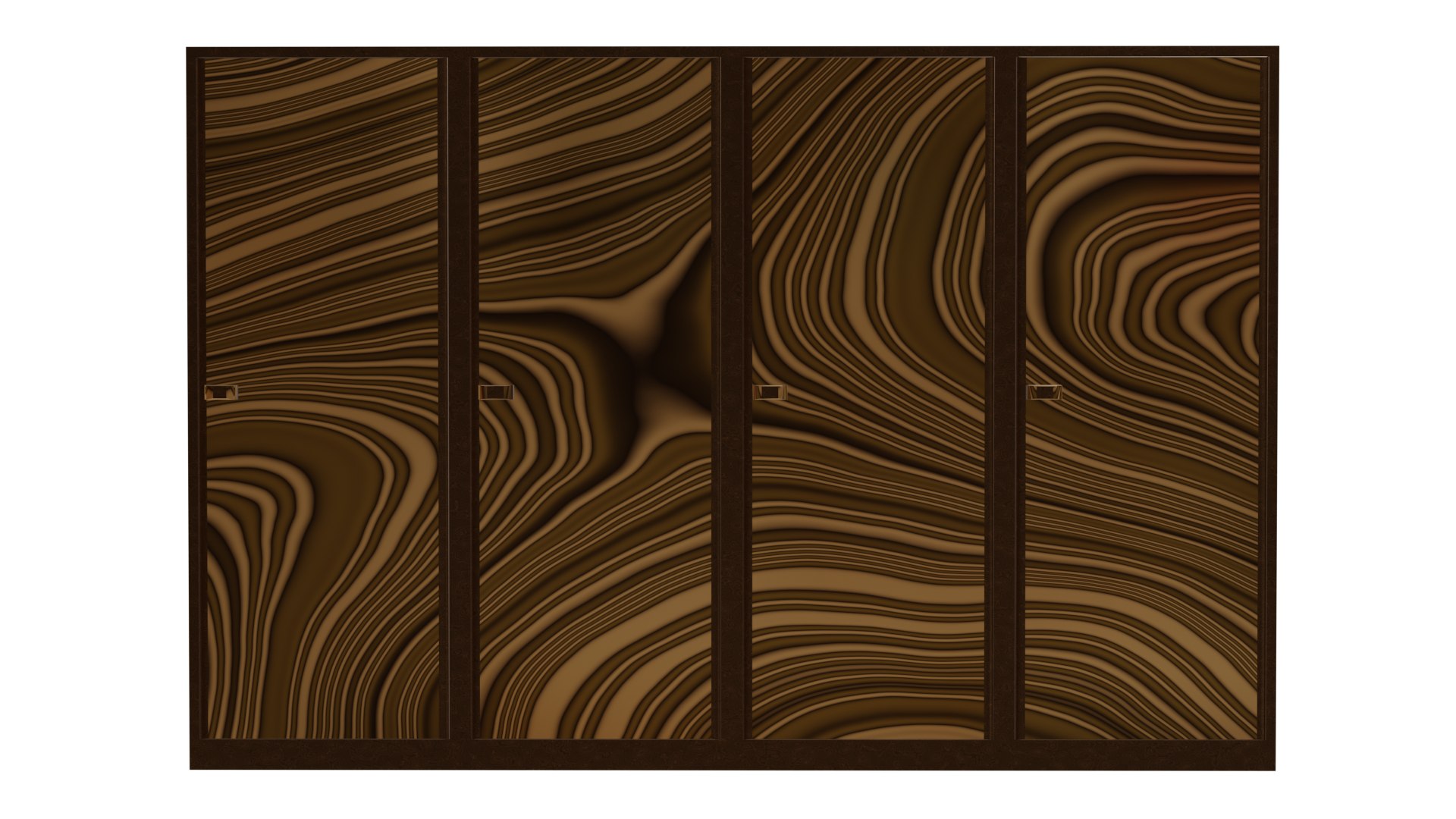 3D model Interior modern furniture collection https://p.turbosquid.com/ts-thumb/F0/WSyBD6/Nh/9/png/1679694295/1920x1080/fit_q87/cd6fff036049373e80c5a1719979be597b0090cd/9.jpg