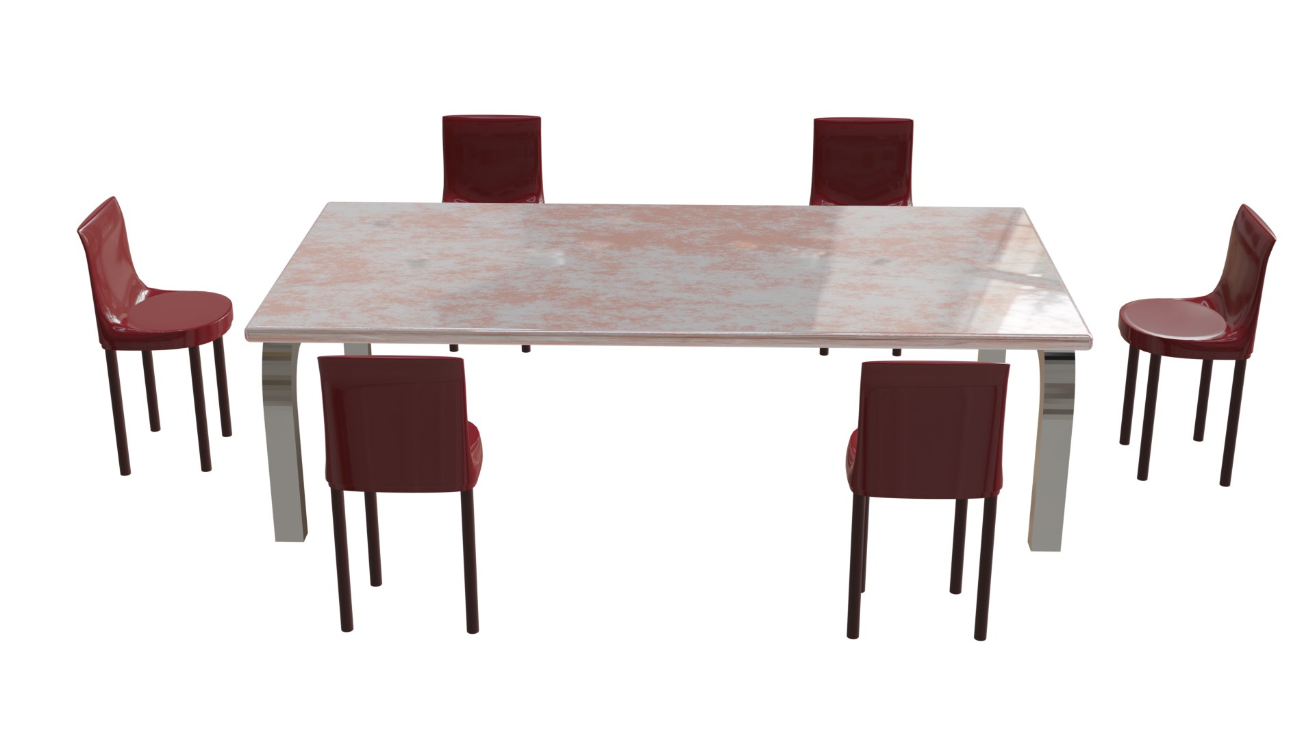 3D model Interior modern furniture collection https://p.turbosquid.com/ts-thumb/F0/WSyBD6/Yi/4/png/1679694292/1920x1080/fit_q87/4da4a09013b2b5e40bd4cd717670a58b24cb4a94/4.jpg